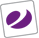 پرداخت نوین (بانک اقتصاد نوین)
