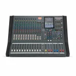 پاور میکسر اکوچنگ iMiX2000