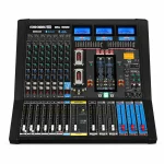 پاور میکسر اکوچنگ iMiX3000