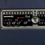 اکو همراه اکوچنگ ECHOCHANG DUET PLUS