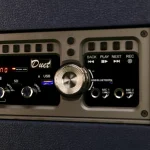 اکو همراه اکوچنگ ECHOCHANG DUET PLUS