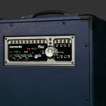 اکو همراه اکوچنگ ECHOCHANG DUET PLUS