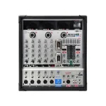 پاورمیکسر اکوچنگ ECHOCHANG iMX9090 TRIO