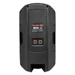 اسپیکر باند پسیو 15 اینچ اکوچنگ ZX15