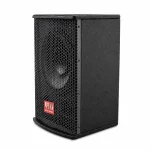 نمای نیم رخ از باند اکوچنگ مدل DX1216
