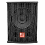 باند اکوچنگ مدل DX1216 - نمای رو به رو