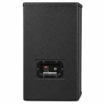 باند پسیو اکوچنگ مدل DX1216 - تصویر 3