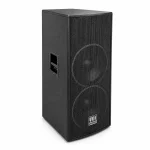 باند پسیو اکو چنگ دبل مدل DX2252 - ایزومتریک