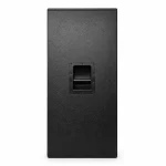 باند پسیو اکو چنگ دبل مدل DX2252 - بغل