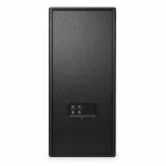 باند پسیو اکو چنگ دبل مدل DX2252 - پشت