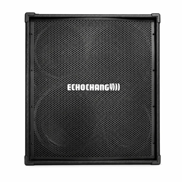 باند پسیو اکوچنگ SP1200
