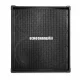 باند پسیو اکوچنگ SP1200