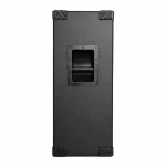 باند پسیو اکوچنگ SP1200