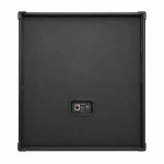 باند پسیو اکوچنگ SP1200