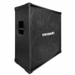 باند پسیو اکوچنگ SP1200