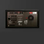ECHOCHANG iMX2060