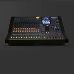 پاور میکسر اکوچنگ ECHOCHANG iMiX2000