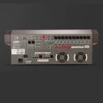 پاور میکسر اکوچنگ ECHOCHANG iMiX2000