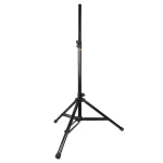پایه باند دو تسمه SPL مدل SP-P2