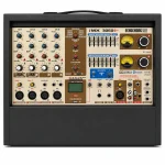 پاور میکسر اکوچنگ مدل 3060 Plus USB
