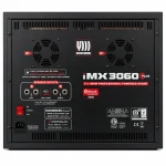 پاور میکسر اکوچنگ مدل 3060 Plus USB