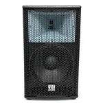 باند اکوچنگ HD12 PRO با ووفر 12 اینچ و توان 500 وات RMS