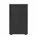 اسپیکر حرفه‌ای اکوچنگ HD12 PRO مناسب اجرای زنده و هیئت