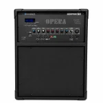 اکوهمراه OPERA اکوچنگ مناسب هیئت و مراسم مذهبی
