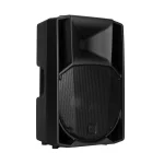 باند اکتیو RCF ART 715-A MK5 ساخت ایتالیا