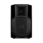 نمای روبرو اسپیکر اکتیو RCF ART 715-A MK5