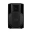 نمای روبرو اسپیکر اکتیو RCF ART 715-A MK5