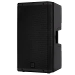 باند اکتیو RCF ART 915-A ساخت ایتالیا