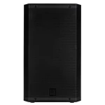 نمای روبرو اسپیکر اکتیو RCF ART 915-A