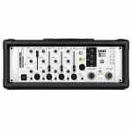 پاور میکسر اکوچنگ مدل RMX 2050 USB