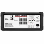 پاور میکسر اکوچنگ RMX 2050 با بلوتوث