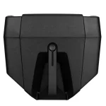 نمای قسمت زیر و پایه باند اکتیو RCF ART 745-A