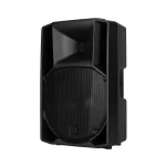 نمای سه رخ اسپیکر اکتیو RCF ART 745-A از سمت چپ
