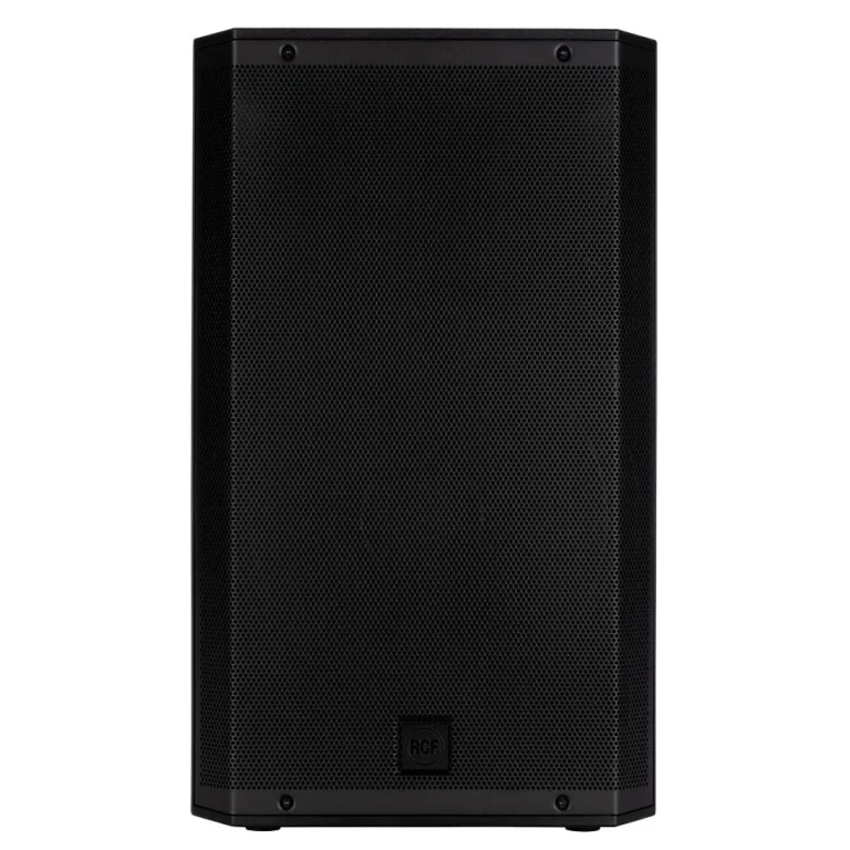 باند اکتیو 15 اینچ RCF ART 935-A
