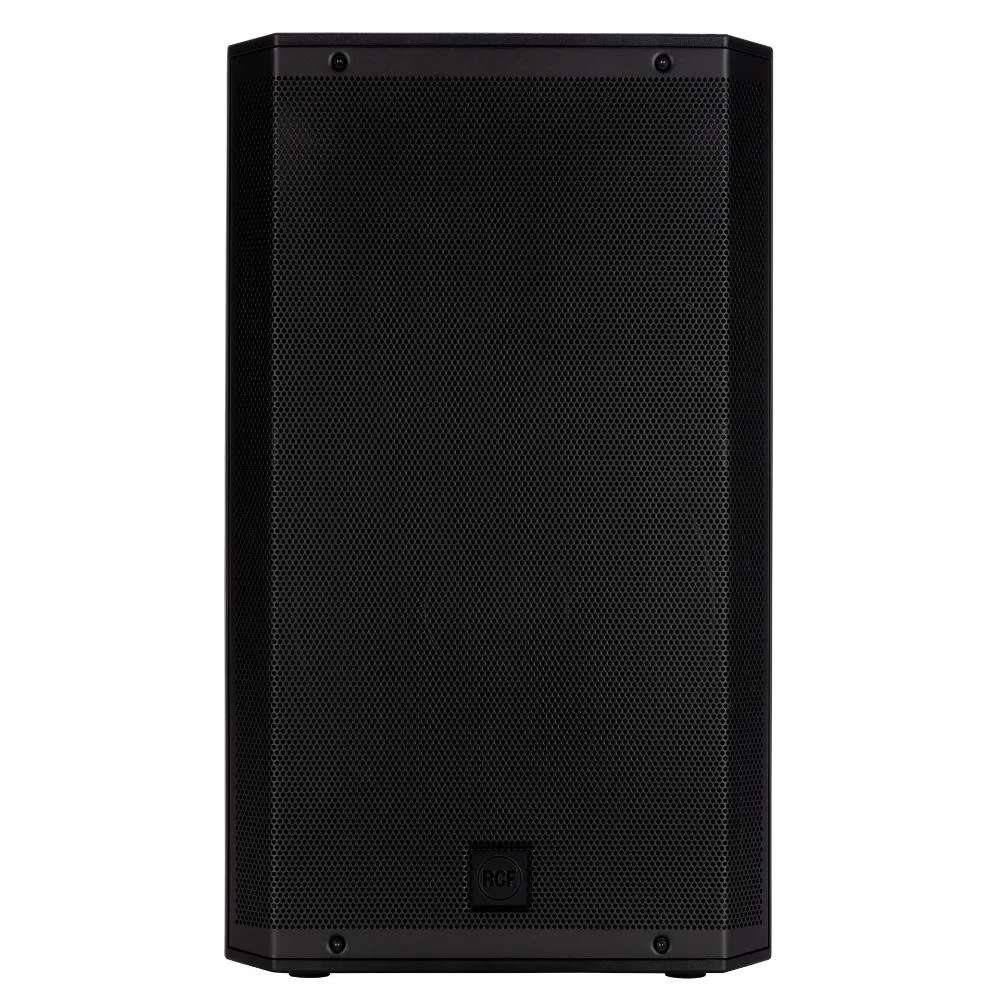 باند اکتیو 15 اینچ RCF ART 935-A