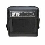 اکو همراه روژان RJ-45U
