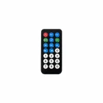 کنترل از راه دور اکو همراه شارژی روژان RJ-45U