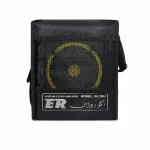 اکوهمراه روژان RJ-55U