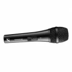 نمای پشت میکروفن داینامیک SENNHEISER XS 1