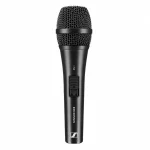 میکروفن باسیم داینامیک سنهایزر SENNHEISER XS 1