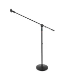 نمای زاویهدار پایه میکروفن بومدار SPL مدل SP-B1