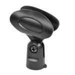 گیره میکروفن همراه پایه SPL مدل SP-B1