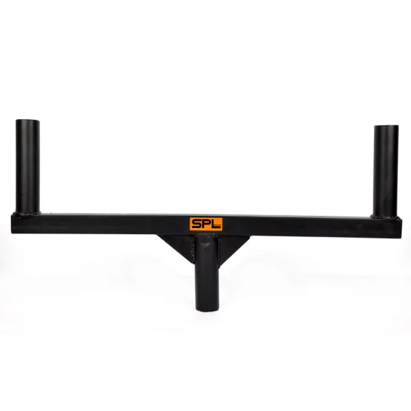 دوبل پایه باند SPL مدل SP-T2