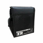 خرید اکو همراه روژان RJ30U
