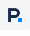 درگاه پرداخت بیت پی